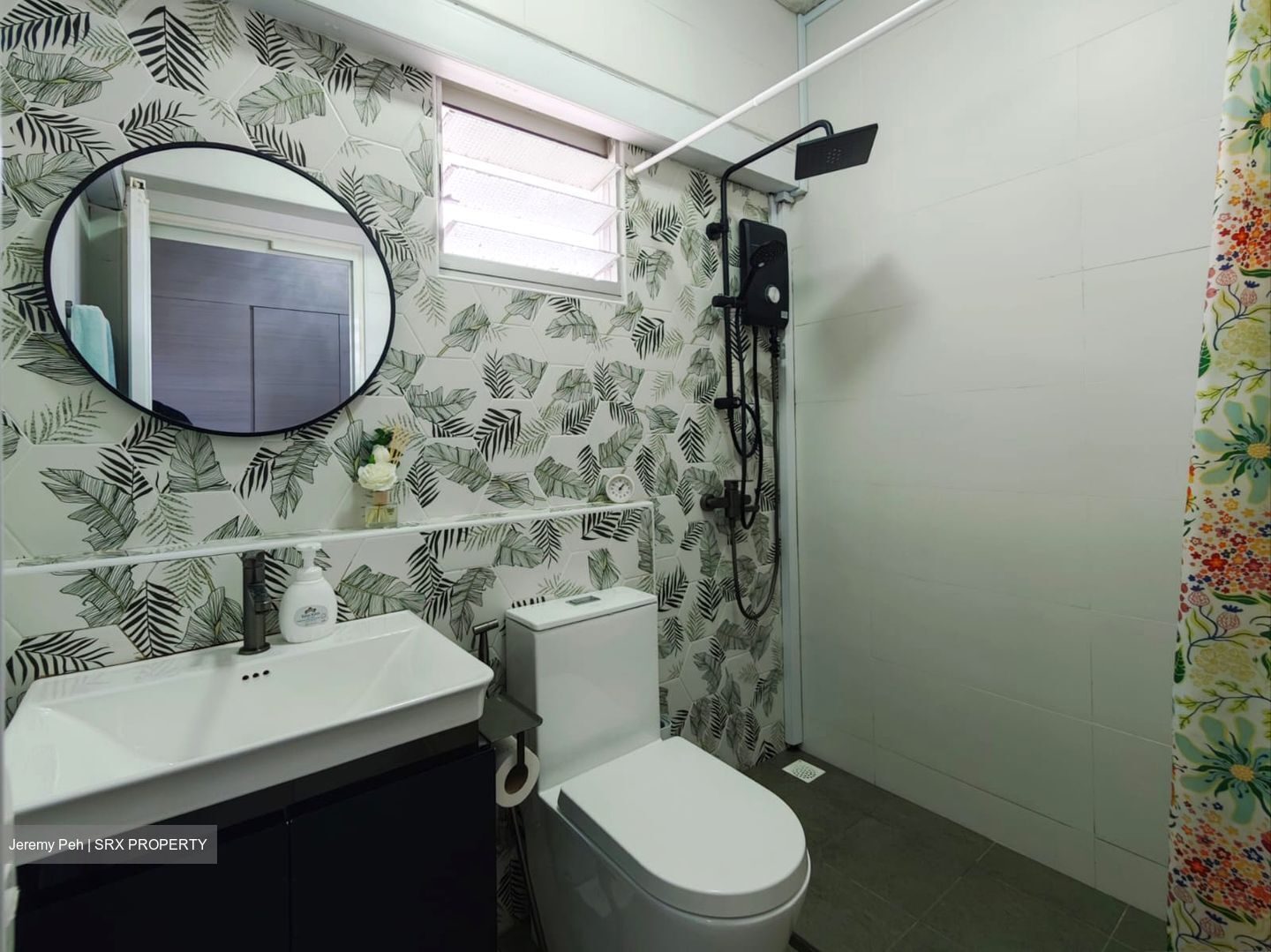 Blk 528A Costa Ris (Pasir Ris), HDB 3 Rooms #502463791